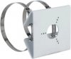Adapter  DAHUA PFA157